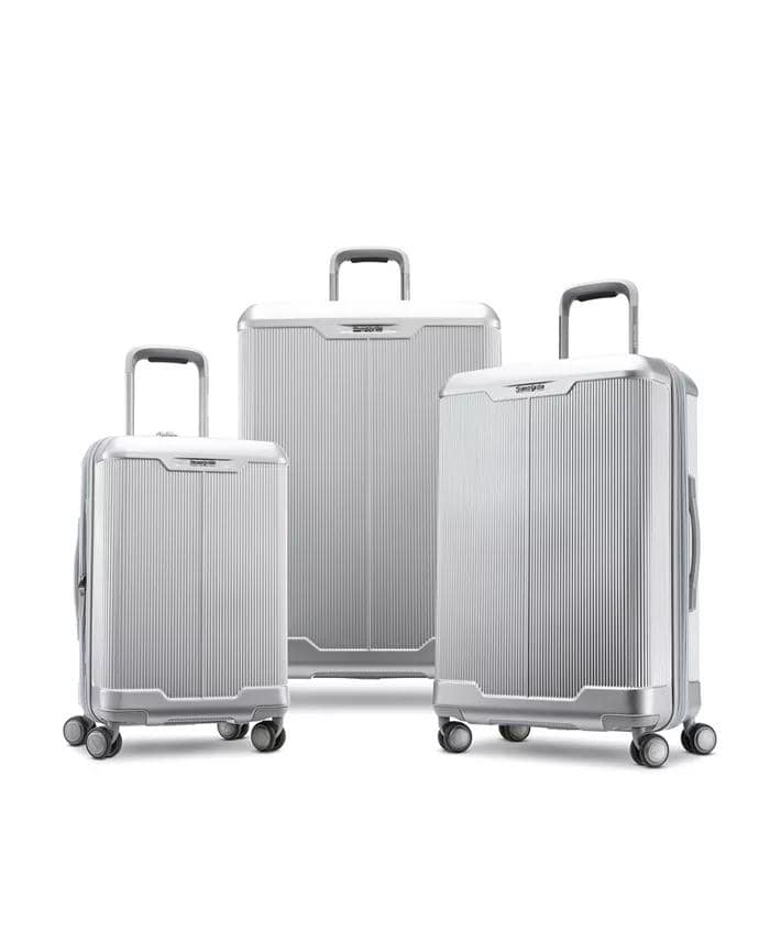 macys labor day luggage sale